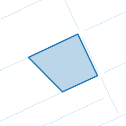 Perceel HGZ00-O-109