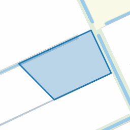 Perceel HGZ00-O-110