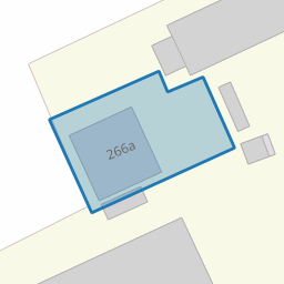 Perceel HGZ00-O-119