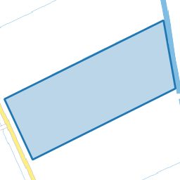 Perceel HGZ00-O-139