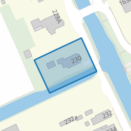 Perceel HGZ00-O-172