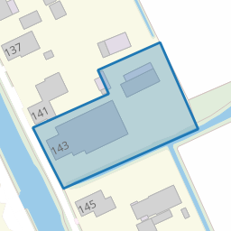 Perceel HGZ00-O-241