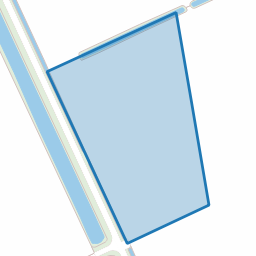 Perceel HGZ00-O-262