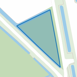 Perceel HGZ00-O-273