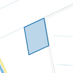 Perceel HGZ00-O-274