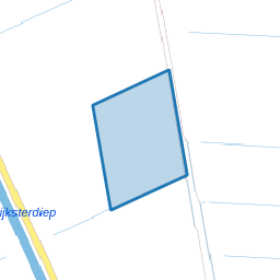 Perceel HGZ00-O-275