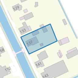 Perceel HGZ00-O-284