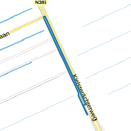 Perceel HGZ00-O-311