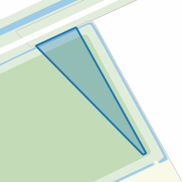 Perceel HGZ00-O-368