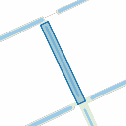 Perceel HGZ00-O-395