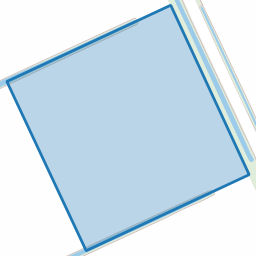 Perceel HGZ00-O-545