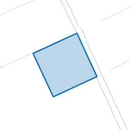 Perceel HGZ00-O-548