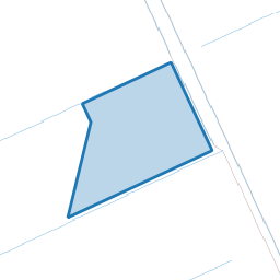 Perceel HGZ00-O-551