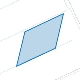 Perceel HGZ00-O-552