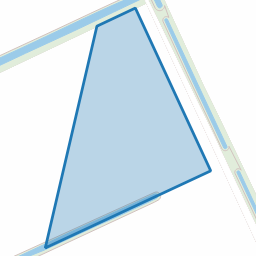 Perceel HGZ00-O-555