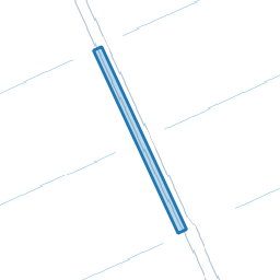 Perceel HGZ00-O-569