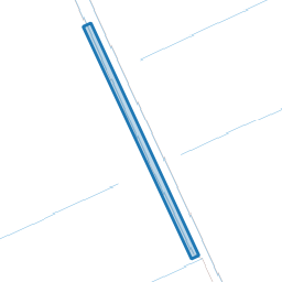 Perceel HGZ00-O-576