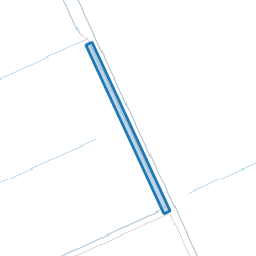 Perceel HGZ00-O-577