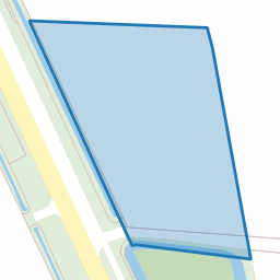 Perceel HGZ00-O-6