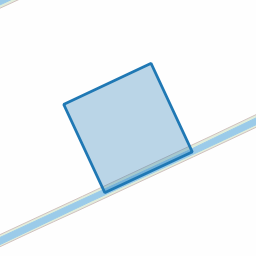 Perceel HGZ00-O-726