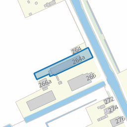 Perceel HGZ00-O-773
