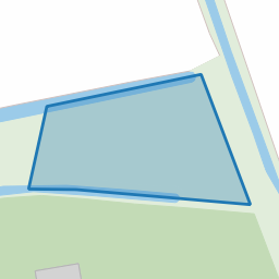 Perceel HGZ00-O-797