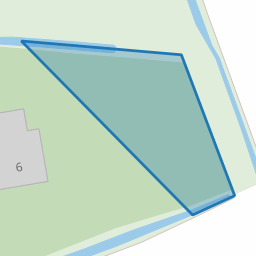 Perceel HGZ00-O-798