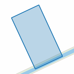Perceel HGZ00-O-812
