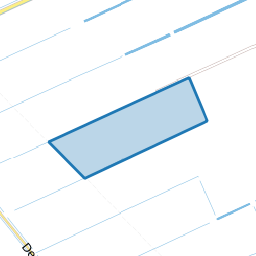 Perceel HGZ00-O-852