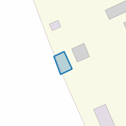 Perceel HGZ00-O-869