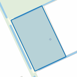 Perceel HGZ00-O-901