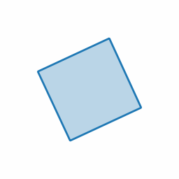 Perceel HGZ00-O-93