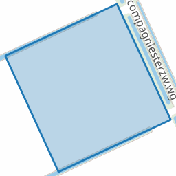 Perceel HGZ00-P-106