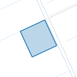 Perceel HGZ00-P-107