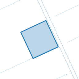 Perceel HGZ00-P-108