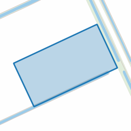 Perceel HGZ00-P-110