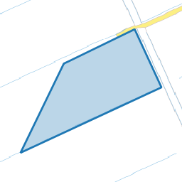 Perceel HGZ00-P-112