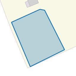 Perceel HGZ00-P-116
