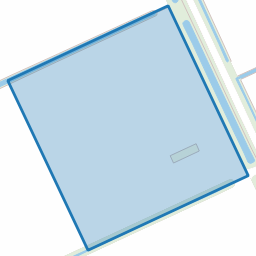 Perceel HGZ00-P-205