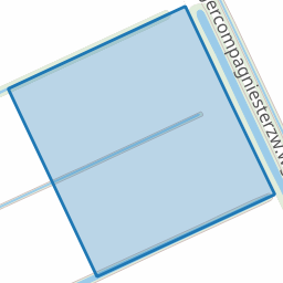 Perceel HGZ00-P-206