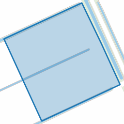 Perceel HGZ00-P-207