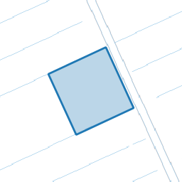 Perceel HGZ00-P-208