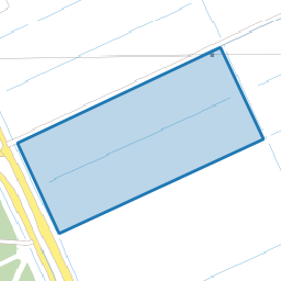 Perceel HGZ00-P-265