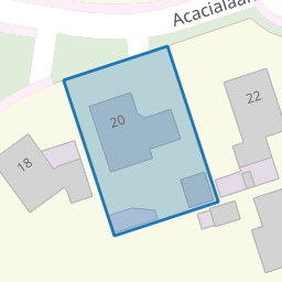 Perceel HGZ00-P-343