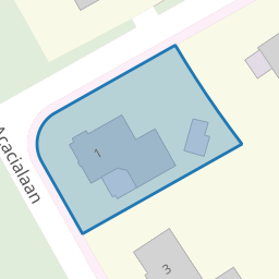 Perceel HGZ00-P-408