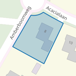 Perceel HGZ00-P-414