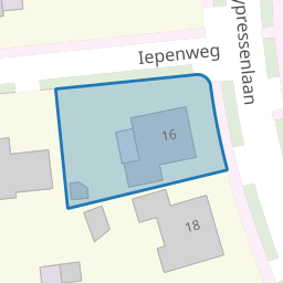 Perceel HGZ00-P-442
