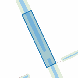 Perceel HGZ00-P-474