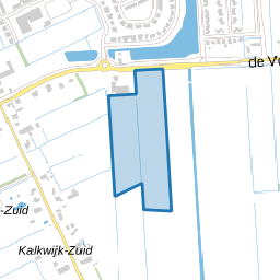 Perceel HGZ00-P-515