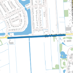 Perceel HGZ00-P-531